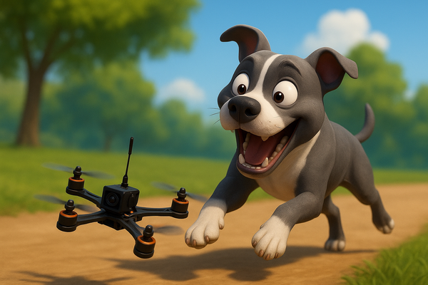 Lenie crafts custom t-shirts